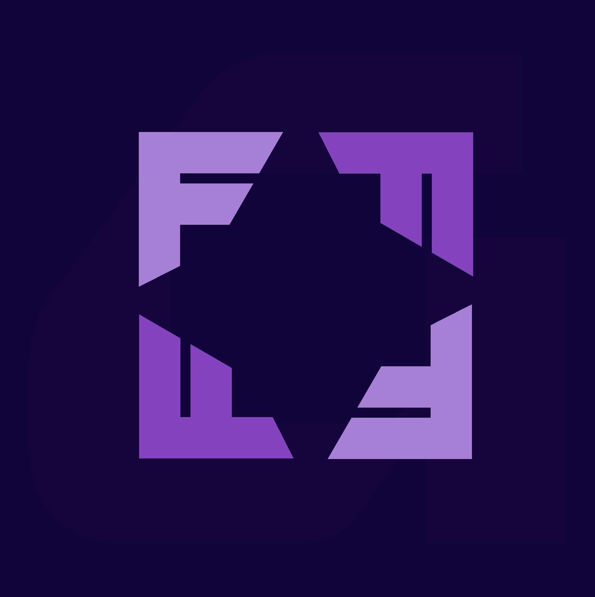 Design 2