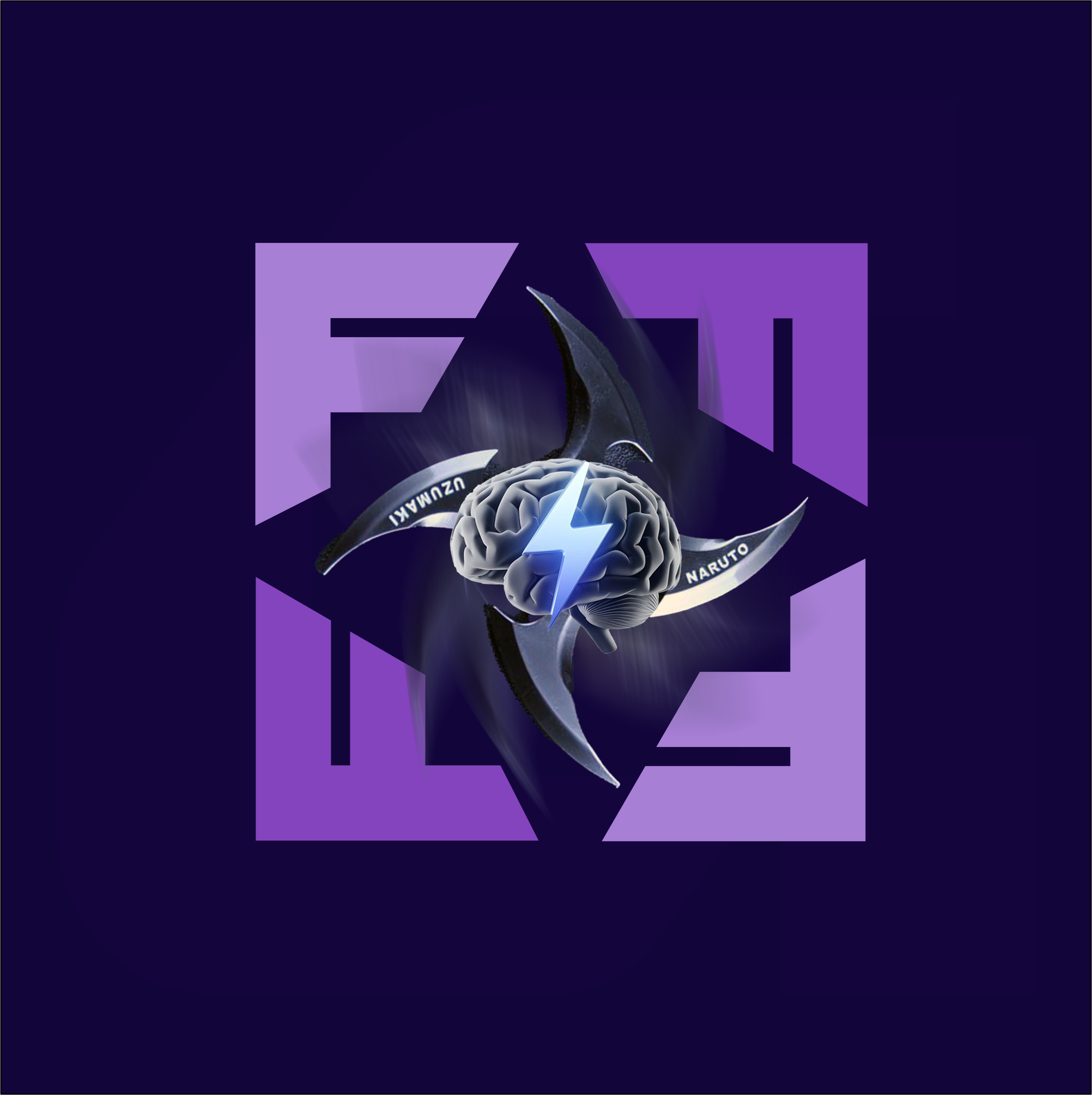 Farcaster Mini App - Portfolio - Farcaster Mini Apps